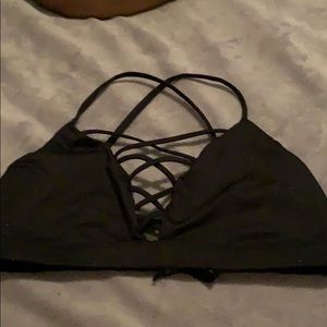 Victoria’s Secret Sports Bra